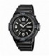 CASIO WRIST WATCH ANALOG