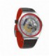 SWATCH JAMES BOND 2Q