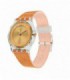 SWATCH SPARKLINGOT