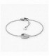 PULSERA SKAGEN ELIN