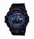 Reloj G-SHOCK