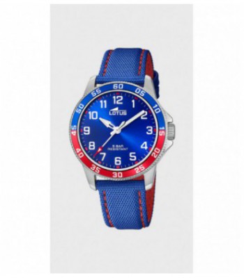 ▷ Comprar reloj Lotus edición limitada (OFERTA) - Joyería Belén