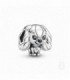 CHARM DISNEY DAMA