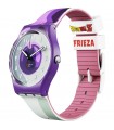 FRIEZA X SWATCH GZ359