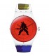 VEGETA X SWATCH  SUOZ348