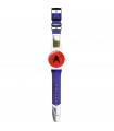 VEGETA X SWATCH  SUOZ348