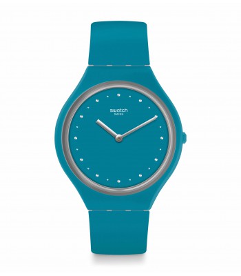 RELOJ SWATCH SKINAUTIQUE