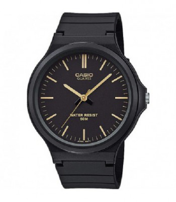 RELOJ CASIO MW-240-1E2VEF