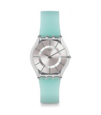 RELOJ SWATCH SUMMER BREEZE