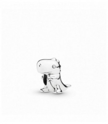 CHARM PANDORA DINO EL DINOSAURIO