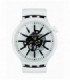 SWATCH BLACKINJELLY