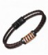 LOTUS STYLE PULSERA URBAN MAN