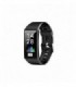 CALYPSO SMARTWATCH NEGRO